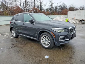 BMW X5 XDRIVE40I - 19505 € / 38148.46 лв. - 90803396 3