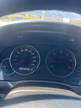 Toyota Land cruiser - 10700 € / 20927.38 лв. - 99884387 6