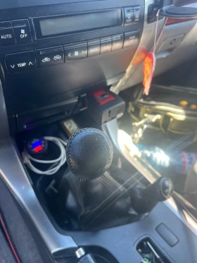 Toyota Land cruiser - 10700 € / 20927.38 лв. - 99884387 5