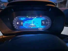 Volvo XC40 Recharge 82 KW Ultimate  - 32800 € / 64151.22 лв. - 28593623 5