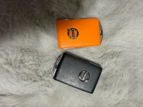 Volvo XC40 Recharge 82 KW Ultimate Термопомпа - 32800 € / 64151.22 лв. - 41892162 15