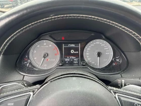 Audi SQ5 * 3.0T Progressiv * KEYLESS * КЛИП НА МОТОРА - 11490 € / 22472.49 лв. - 42512730 8