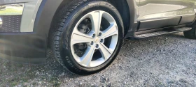 Chevrolet Captiva | Mobile.bg � ����� ������ 8
