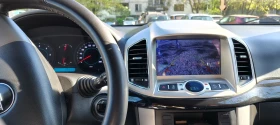 Chevrolet Captiva | Mobile.bg � ����� ������ 16