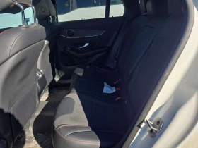 Mercedes-Benz GLC 43 AMG  | MEMORY | PANO | ��� ����� |  | Mobile.bg � ����� ������ 12