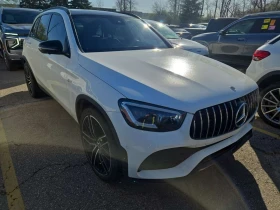 Mercedes-Benz GLC 43 AMG  | MEMORY | PANO | ��� ����� |  | Mobile.bg � ����� ������ 2