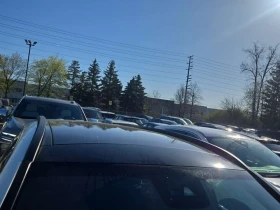 Mercedes-Benz GLC 43 AMG  | MEMORY | PANO | ��� ����� |  | Mobile.bg � ����� ������ 5