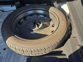 Mercedes-Benz GLC 43 AMG  | MEMORY | PANO | ��� ����� |  | Mobile.bg � ����� ������ 15