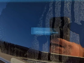 Mercedes-Benz GLC 43 AMG  | MEMORY | PANO | ��� ����� |  | Mobile.bg � ����� ������ 17