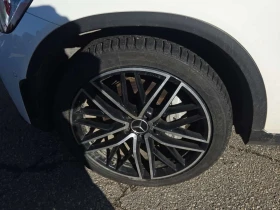 Mercedes-Benz GLC 43 AMG  | MEMORY | PANO | ��� ����� |  | Mobile.bg � ����� ������ 6