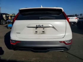 Kia Niro 0.0l Ev Wave | Mobile.bg � ����� ������ 6