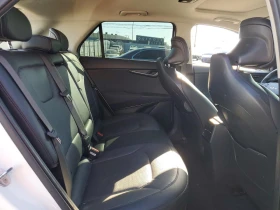 Kia Niro 0.0l Ev Wave | Mobile.bg � ����� ������ 10