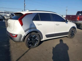 Kia Niro 0.0l Ev Wave | Mobile.bg � ����� ������ 3