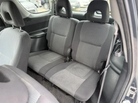 Toyota Rav4 2.0i* GPL/��� | Mobile.bg � ����� ������ 10