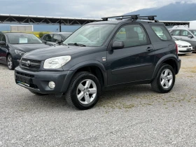 ������ Toyota Rav4