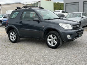 Toyota Rav4 2.0i* GPL/��� | Mobile.bg � ����� ������ 3