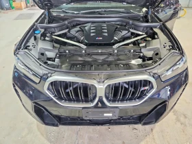 BMW X6 4.4l M60I* � DRIVE* CARFAX* ������ ��*  | Mobile.bg � ����� ������ 12