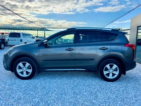 Toyota Rav4 2.0D-4D::Executive::1 ���������� | Mobile.bg � ����� ������ 5