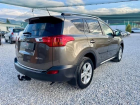 Toyota Rav4 2.0D-4D::Executive::1 ���������� | Mobile.bg � ����� ������ 7