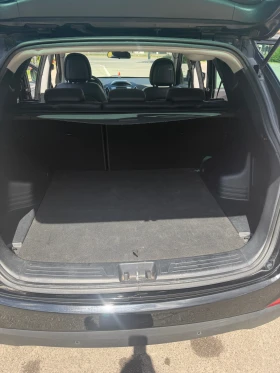 Hyundai IX35 - 9500 € / 18580.38 лв. - 74617219 10