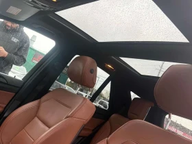 Mercedes-Benz GLE 400  | DISTRONIC | 360 |  PANO | ��� �����  | Mobile.bg � ����� ������ 11