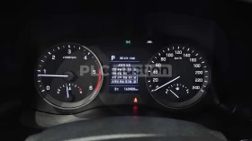 Hyundai Tucson 4x4\1.6 Diesel | Mobile.bg � ����� ������ 8
