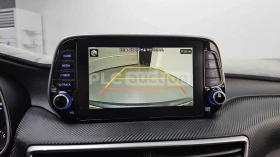 Hyundai Tucson 4x4\1.6 Diesel | Mobile.bg � ����� ������ 15
