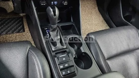 Hyundai Tucson 4x4\1.6 Diesel | Mobile.bg � ����� ������ 9