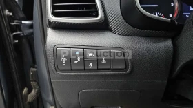Hyundai Tucson 4x4\1.6 Diesel | Mobile.bg � ����� ������ 17