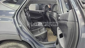 Hyundai Tucson 4x4\1.6 Diesel | Mobile.bg � ����� ������ 12