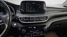 Hyundai Tucson 4x4\1.6 Diesel | Mobile.bg � ����� ������ 14