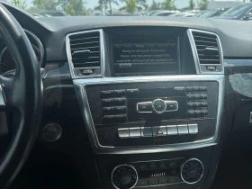 Mercedes-Benz ML 350 * BlueTEC * ГЛАВНО ПРЕДСТАВИТЕЛСТВО НА MERCEDES*  - 12200 € / 23861.13 лв. - 40465288 9