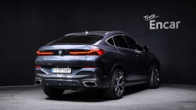 BMW X6 M* ���������* �������* 360 ������* HEADUP* PANO | Mobile.bg � ����� ������ 2