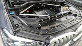 BMW X6 M* ���������* �������* 360 ������* HEADUP* PANO | Mobile.bg � ����� ������ 6