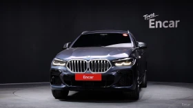 BMW X6 M* ���������* �������* 360 ������* HEADUP* PANO | Mobile.bg � ����� ������ 3