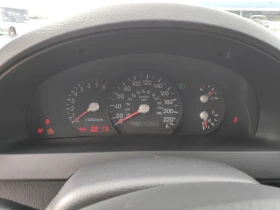 Kia Sorento 3.5 V6 ������/��� | Mobile.bg � ����� ������ 9