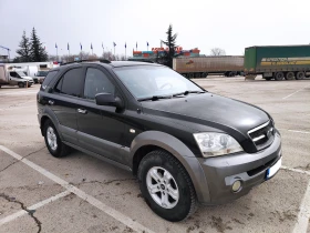 Kia Sorento 3.5 V6 ������/��� | Mobile.bg � ����� ������ 6