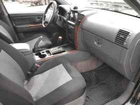 Kia Sorento 3.5 V6 ������/��� | Mobile.bg � ����� ������ 12