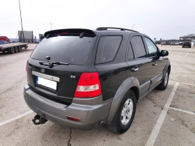 Kia Sorento 3.5 V6 ������/��� | Mobile.bg � ����� ������ 5