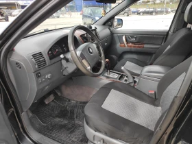 Kia Sorento 3.5 V6 ������/��� | Mobile.bg � ����� ������ 8