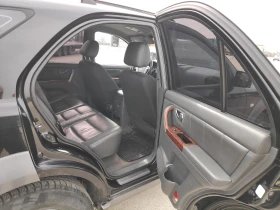 Kia Sorento 3.5 V6 ������/��� | Mobile.bg � ����� ������ 11