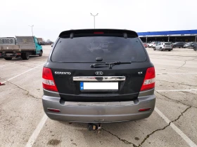 Kia Sorento 3.5 V6 ������/��� | Mobile.bg � ����� ������ 4
