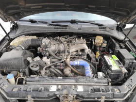 Kia Sorento 3.5 V6 ������/��� | Mobile.bg � ����� ������ 15