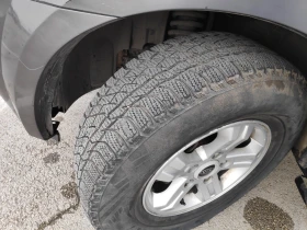 Kia Sorento 3.5 V6 ������/��� | Mobile.bg � ����� ������ 16