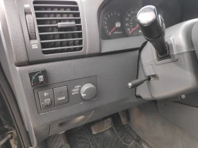 Kia Sorento 3.5 V6 ������/��� | Mobile.bg � ����� ������ 13