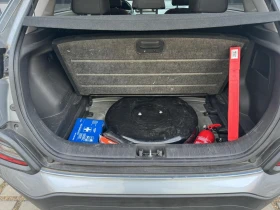 Hyundai Kona | Mobile.bg � ����� ������ 7