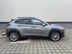 Hyundai Kona | Mobile.bg � ����� ������ 6
