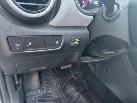 Hyundai Kona | Mobile.bg � ����� ������ 13