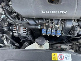 Hyundai Kona | Mobile.bg � ����� ������ 5