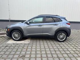 Hyundai Kona | Mobile.bg � ����� ������ 2